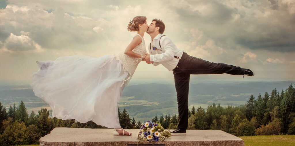 Svatební  foto.QAK.cz